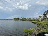 10170 & 10138 Yulee Drive - Photo 57