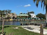 10170 & 10138 Yulee Drive - Photo 58