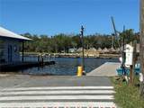 10170 & 10138 Yulee Drive - Photo 59