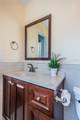 10051 82ND Lane - Photo 29