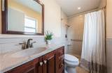 10051 82ND Lane - Photo 30