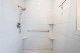 10051 82ND Lane - Photo 31
