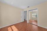 10051 82ND Lane - Photo 33