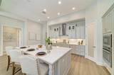 174 Hidden Estates Court - Photo 12