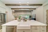 174 Hidden Estates Court - Photo 14