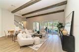 174 Hidden Estates Court - Photo 15