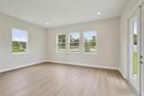 174 Hidden Estates Court - Photo 21