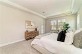 174 Hidden Estates Court - Photo 22
