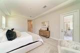 174 Hidden Estates Court - Photo 23