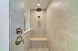 174 Hidden Estates Court - Photo 27