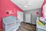 6521 Oelsner Street - Photo 19