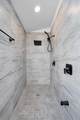 6521 Oelsner Street - Photo 20