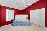 6521 Oelsner Street - Photo 22