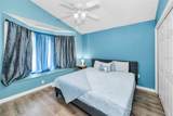 6521 Oelsner Street - Photo 23