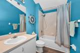 6521 Oelsner Street - Photo 24