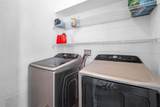 6521 Oelsner Street - Photo 25