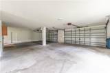 6521 Oelsner Street - Photo 26