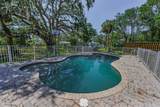 6521 Oelsner Street - Photo 28