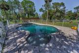 6521 Oelsner Street - Photo 29