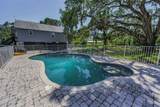 6521 Oelsner Street - Photo 30