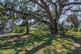 6521 Oelsner Street - Photo 31