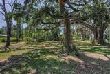 6521 Oelsner Street - Photo 33