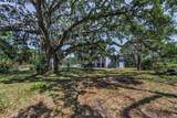 6521 Oelsner Street - Photo 34