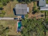 6521 Oelsner Street - Photo 35