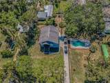 6521 Oelsner Street - Photo 36