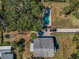 6521 Oelsner Street - Photo 37