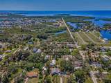6521 Oelsner Street - Photo 38