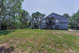 6521 Oelsner Street - Photo 39