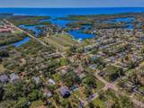 6521 Oelsner Street - Photo 40