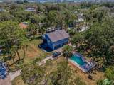 6521 Oelsner Street - Photo 41