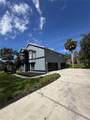 6521 Oelsner Street - Photo 43