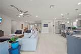 31643 Colada Drift Way - Photo 7