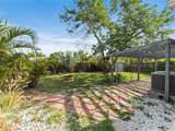 3305 10TH Avenue - Photo 20