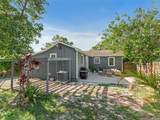 3305 10TH Avenue - Photo 21