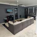 1663 Cambridge Drive - Photo 20