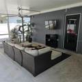 1663 Cambridge Drive - Photo 21