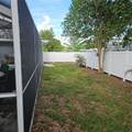 1663 Cambridge Drive - Photo 22