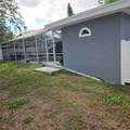 1663 Cambridge Drive - Photo 23