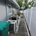 1663 Cambridge Drive - Photo 24