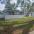 1663 Cambridge Drive - Photo 25