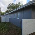 1663 Cambridge Drive - Photo 26