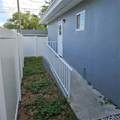 1663 Cambridge Drive - Photo 27