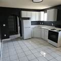 1663 Cambridge Drive - Photo 28