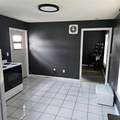 1663 Cambridge Drive - Photo 29