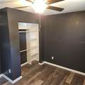 1663 Cambridge Drive - Photo 30
