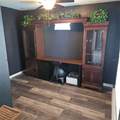 1663 Cambridge Drive - Photo 31